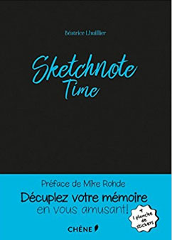 Allez à la librairie en cliquant sur la couverture. Allez à la librairie en cliquant sur la couverture.