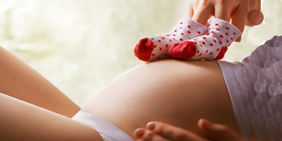Enceinte : les aides que vous pouvez obtenir Enceinte : les aides que vous pouvez obtenir