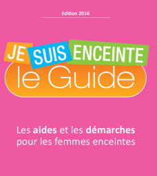 Un guide très complet à télécharger gratuitement sur toutes les aides.