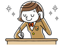 Examens : comment gérer le stress ? Examens : comment gérer le stress ?