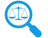 Où s'inscrire hors Parcoursup ? Où s'inscrire hors Parcoursup ?