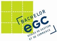 Où s'inscrire hors Parcoursup ? Où s'inscrire hors Parcoursup ?