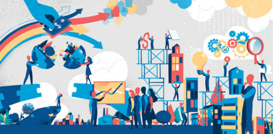 #Bac2018 : les corrigés de Sciences économiques et sociales (SES) pour les séries ES #Bac2018 : les corrigés de Sciences économiques et sociales (SES) pour les séries ES
