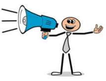 Préparer un entretien d'embauche : exercices pour stagiaires ou jeunes diplômés Préparer un entretien d'embauche : exercices pour stagiaires ou jeunes diplômés