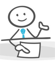 Préparer un entretien d'embauche : exercices pour stagiaires ou jeunes diplômés Préparer un entretien d'embauche : exercices pour stagiaires ou jeunes diplômés