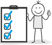 Préparer un entretien d'embauche : exercices pour stagiaires ou jeunes diplômés Préparer un entretien d'embauche : exercices pour stagiaires ou jeunes diplômés