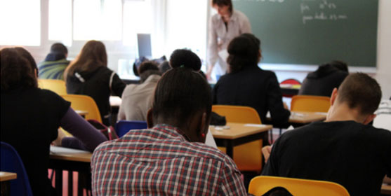 #Bac2018 : tous les corrigés des sujets par série et matière