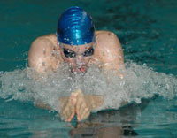 Motivation : une clé pour réussir ses études Motivation : une clé pour réussir ses études