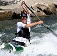 Motivation : une clé pour réussir ses études Motivation : une clé pour réussir ses études
