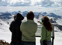 Motivation : une clé pour réussir ses études Motivation : une clé pour réussir ses études