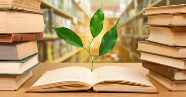 #Bac2018 : les corrigés du sujet de SVT en S #Bac2018 : les corrigés du sujet de SVT en S