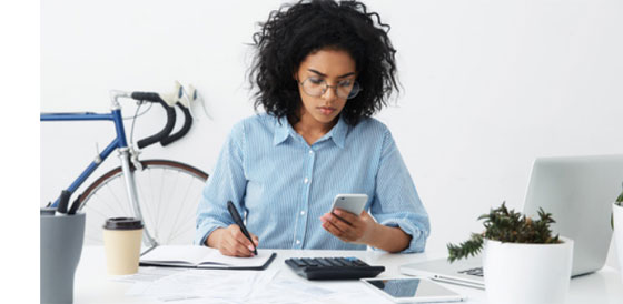 Logement étudiant : des infos sur les aides et les démarches Logement étudiant : des infos sur les aides et les démarches