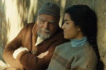 Cinema : "Des hommes et des Dieux" Cinema : "Des hommes et des Dieux"