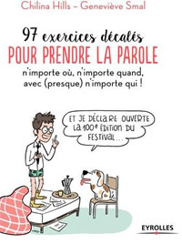 Cliquez sur la couverture pour aller à la librairie Cliquez sur la couverture pour aller à la librairie
