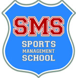 Mehdi, étudiant à la Sports Management School : "J'ai découvert le sport business grâce à mon compte Twitter de foot" Mehdi, étudiant à la Sports Management School : "J'ai découvert le sport business grâce à mon compte Twitter de foot"
