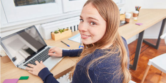 Comment réussir son rapport de stage ? Comment réussir son rapport de stage ?