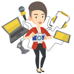 Comment réussir son rapport de stage ? Comment réussir son rapport de stage ?