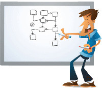 Comment réussir son rapport de stage ? Comment réussir son rapport de stage ?