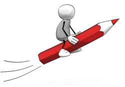 Comment réussir son rapport de stage ? Comment réussir son rapport de stage ?