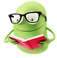 Comment réussir son rapport de stage ? Comment réussir son rapport de stage ?