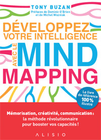 Cliquez sur la couverture pour aller à la librairie Cliquez sur la couverture pour aller à la librairie