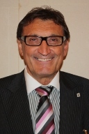 Raynald Rimbault Raynald Rimbault