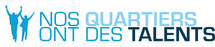 "Choisissez des métiers qui recrutent !" "Choisissez des métiers qui recrutent !"