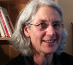 Corps, cœur, esprit : comment trouver l’unité ? Corps, cœur, esprit : comment trouver l’unité ?