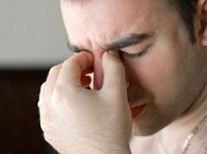 Corps, cœur, esprit : comment trouver l’unité ? Corps, cœur, esprit : comment trouver l’unité ?