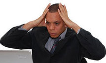 Corps, cœur, esprit : comment trouver l’unité ? Corps, cœur, esprit : comment trouver l’unité ?