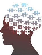 Corps, cœur, esprit : comment trouver l’unité ? Corps, cœur, esprit : comment trouver l’unité ?