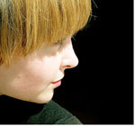 Corps, cœur, esprit : comment trouver l’unité ? Corps, cœur, esprit : comment trouver l’unité ?