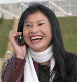 Corps, cœur, esprit : comment trouver l’unité ? Corps, cœur, esprit : comment trouver l’unité ?