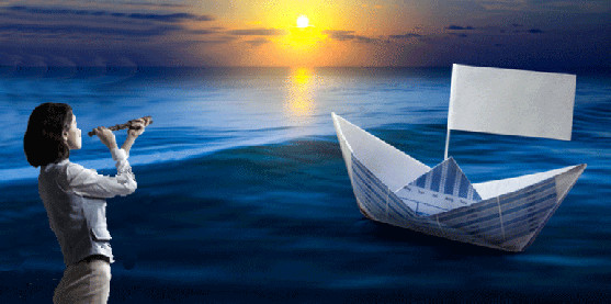 Comment découvrir sa mission de vie ? Comment découvrir sa mission de vie ?