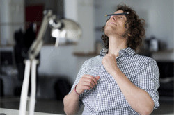 Comment découvrir sa mission de vie ? Comment découvrir sa mission de vie ?