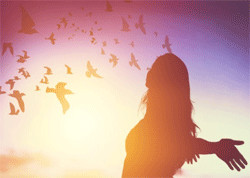 Comment découvrir sa mission de vie ? Comment découvrir sa mission de vie ?