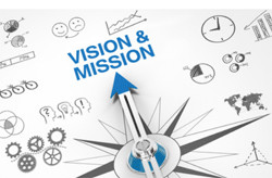 Comment découvrir sa mission de vie ? Comment découvrir sa mission de vie ?