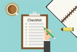 Comment découvrir sa mission de vie ? Comment découvrir sa mission de vie ?