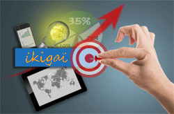 Comment découvrir sa mission de vie ? Comment découvrir sa mission de vie ?