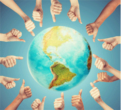 Comment découvrir sa mission de vie ? Comment découvrir sa mission de vie ?