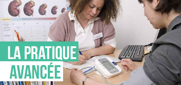 Réforme des études en soins infirmiers : derniers concours avant Parcoursup Réforme des études en soins infirmiers : derniers concours avant Parcoursup