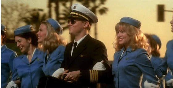 Easyjet lance une nouvelle campagne pour recruter des femmes pilotes Easyjet lance une nouvelle campagne pour recruter des femmes pilotes