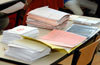 S'orienter après un bac STMG S'orienter après un bac STMG