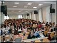 S'orienter après un bac STMG S'orienter après un bac STMG