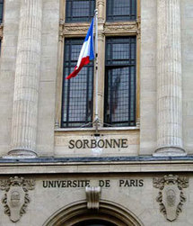 Universités : la licence va être profondément réformée Universités : la licence va être profondément réformée