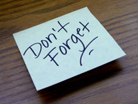 Parcoursup : comment inscrire ses voeux d'orientation sur la plateforme ? Parcoursup : comment inscrire ses voeux d'orientation sur la plateforme ?