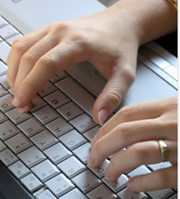 Parcoursup : comment inscrire ses voeux d'orientation sur la plateforme ? Parcoursup : comment inscrire ses voeux d'orientation sur la plateforme ?