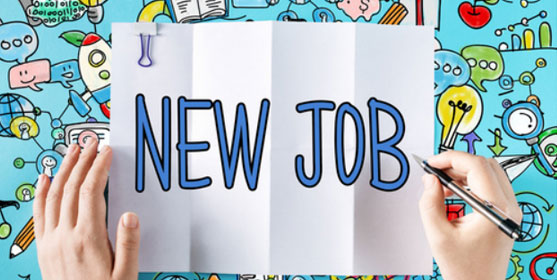 Recherche d'emploi : 60 exercices pour booster sa stratégie de A à Z Recherche d'emploi : 60 exercices pour booster sa stratégie de A à Z