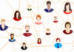 Recherche d'emploi : 60 exercices pour booster sa stratégie de A à Z Recherche d'emploi : 60 exercices pour booster sa stratégie de A à Z
