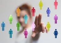 Recherche d'emploi : 60 exercices pour booster sa stratégie de A à Z Recherche d'emploi : 60 exercices pour booster sa stratégie de A à Z